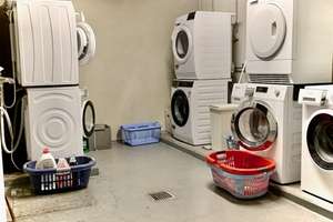 Property thumbnail 17