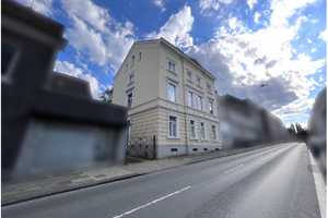 4 Zimmer | 116 m² | modernes Loft-Ambiente in Wuppertal-Barmen – Die vollständige Adresse der Immobilie erhältst du vom Anbieter., 42277 Oberbarmen, Wuppertal – Vorschaubild 2