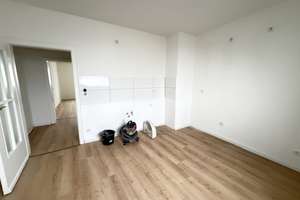 *Top renovierte Single-Wohnung in zentraler Wohnlage* Trendviertel* Schinkelstraße – Schinkelstraße 77, 40211 Pempelfort, Düsseldorf – Vorschaubild 6