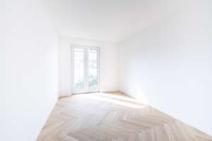 2-Zimmer-Wohnung mit Balkon in Offenbach – Die vollständige Adresse der Immobilie erhältst du vom Anbieter., 63069 Vorderwald-Rosenhöhe, Offenbach am Main – Vorschaubild 3