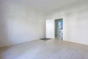 Sanierungsbedürftige 3-Zimmerwohnung | 67 m² | Balkon | Keller | Bezugsfrei – Die vollständige Adresse der Immobilie erhältst du vom Anbieter., 12169 Steglitz, Berlin – Vorschaubild 5