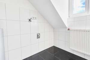 Exklusives 4-Zimmer-Dachgeschosswohnung in bester Josephsplatz-Lage – Augustenstraße 116, 80798 Josephsplatz, München – Vorschaubild 11