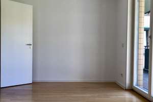 Schöne 3 Zi.-Wohnung mit 2 Balkonen & Blick in den begrünten Innenhof! Direkt am Potsdamer Platz! – Rudolf-von-Gneist-Gasse 4, 10785 Tiergarten, Berlin – Vorschaubild 19