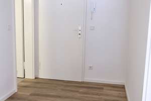 Kernsaniertes Zuhause im Herzen von Gerresheim – Gräulinger Straße 3, 40625 Gerresheim, Düsseldorf – Vorschaubild 10