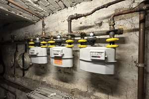 Kapitalanlage in zentraler Lage von Velbert! – Die vollständige Adresse der Immobilie erhältst du vom Anbieter., 42551 Velbert-Mitte, Velbert – Vorschaubild 16