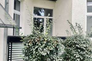 Helle 2-Zimmer Wohnung mit Balkon und Parkett – Arndtstraße 29, 39108 Stadtfeld Ost, Magdeburg – Vorschaubild 12