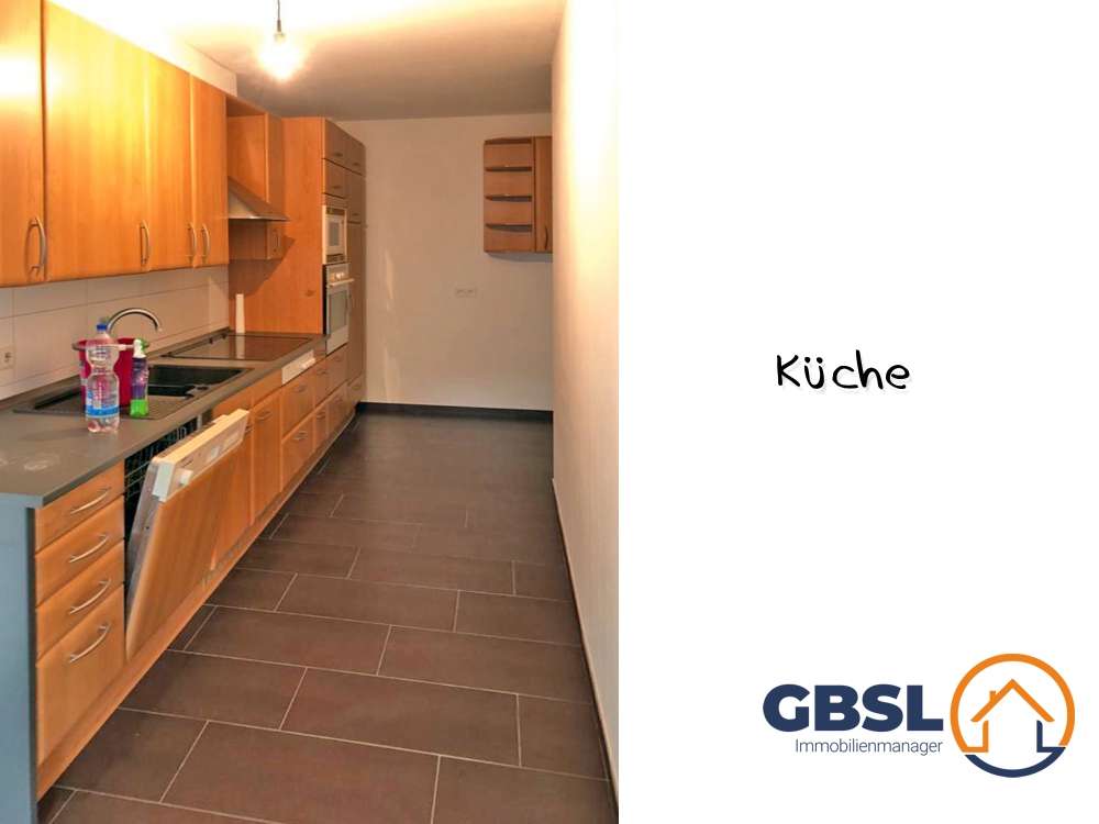 Immobilie in Lübbecke - Solide Kapitalanlage in Top-Lage - Bild 5