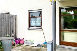 Erdgeschoss mit Garten und TG-Stellplatz in ruhiger Lage – Die vollständige Adresse der Immobilie erhältst du vom Anbieter., 90449 Röthenbach Ost, Nürnberg – Vorschaubild 24
