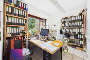 Property thumbnail 5