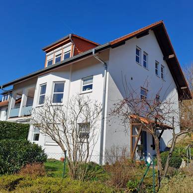 Haus Einbeck Mieten