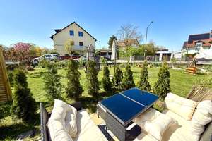 Drei in Einem!
Ihr Mehrfamilienhaus in Regensburg Harting! – Die vollständige Adresse der Immobilie erhältst du vom Anbieter., 93055 Burgweinting-Harting, Regensburg – Vorschaubild 9