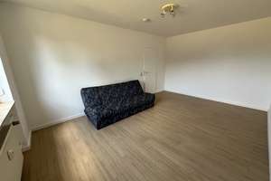 2-Zimmer-Wohnung in Garbsen-Berenbostel – Die vollständige Adresse der Immobilie erhältst du vom Anbieter., 30827 Garbsen – Vorschaubild 14