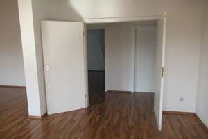 Großzügige 3-Zimmer-Wohnung