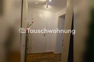 Tauschwohnung: Altbauwohnung in der Innenstadt 2 Zimmer – Die vollständige Adresse der Immobilie erhältst du vom Anbieter., 50674 Neustadt/Süd, Köln – Vorschaubild 9