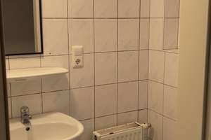 Helle attraktive Wohnung mit zwei Zimmern in Bergheim-Quadrath – Behringstraße 10, 50127 Bergheim – Vorschaubild 8
