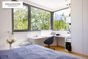 Außergewöhnliche Neubauvilla mit hochwertiger Ausstattung und Traumgarten – Die vollständige Adresse der Immobilie erhältst du vom Anbieter., 50996 Hahnwald, Köln – Vorschaubild 31