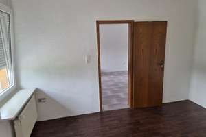 Zuhause mit 2 Zimmern in Mönchengladbach – Die vollständige Adresse der Immobilie erhältst du vom Anbieter., 41069 Waldhausen, Mönchengladbach – Vorschaubild 5