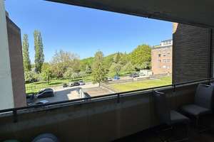 Charmante 2-Zimmer-Wohnung - ideal für Singles oder Paare – Die vollständige Adresse der Immobilie erhältst du vom Anbieter., 49088 Dodesheide, Osnabrück – Vorschaubild 6
