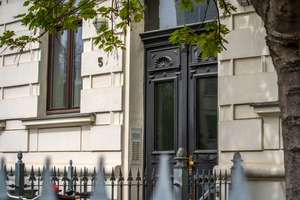 Property thumbnail 10