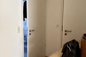 Property thumbnail 16