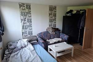 Attraktive Dachgeschosswohnung für Kapitalanleger  – Die vollständige Adresse der Immobilie erhältst du vom Anbieter., 45128 Südviertel, Essen – Vorschaubild 4