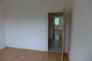 Kompakt - Funktionell - 3-Zimmer mit Balkon – Straße Usti nad Labem 319, 9119 Kappel, Chemnitz – Vorschaubild 8
