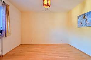 Praktische Maisonettewohnung in zentraler Lage – Die vollständige Adresse der Immobilie erhältst du vom Anbieter., 82467 Garmisch-Partenkirchen – Vorschaubild 6