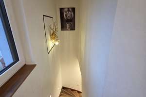 Profi Concept: Familien aufgepasst: kernsaniertes freistehendes EFH in der Langener Stadtmitte – Die vollständige Adresse der Immobilie erhältst du vom Anbieter., 63225 Langen (Hessen) – Vorschaubild 14