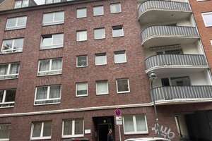 Property thumbnail 1