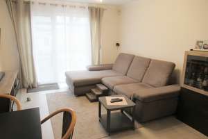 Property thumbnail 7