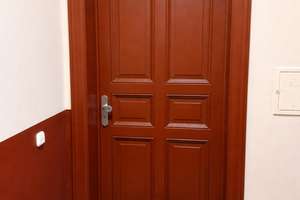 Property thumbnail 9