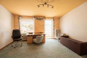 Bremerhaven - Lehe | Reihenhaus vor dem Speckenbütteler Park! – Die vollständige Adresse der Immobilie erhältst du vom Anbieter., 27580 Lehe, Bremerhaven – Vorschaubild 13