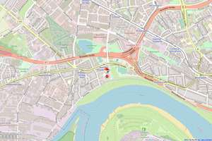 Property thumbnail 41