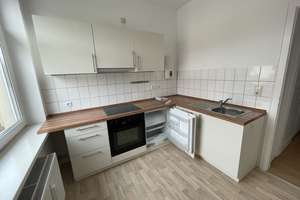 helle Zweiraumwohnung in guter Lage zu vermieten – Philipsbornstraße 23, 30165 Vahrenwald, Hannover – Vorschaubild 9
