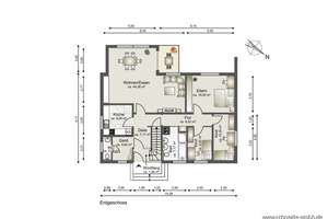 Property thumbnail 24