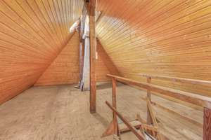 Property thumbnail 17