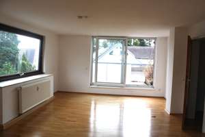 Dachgeschoss-Wohnung am Stadtpark-Bestlage – 44791 Grumme, Bochum – Vorschaubild 3