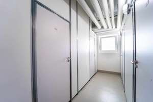 Property thumbnail 29