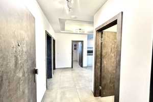 AS IMMOBILIEN: Penthouse Wohnung mit umlaufender Terrasse 3 ZKB, EBK, Stellplatz -  Mainz Finthen – Mainz – Vorschaubild 13