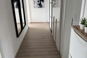 Einfamilienhaus mit sehr schöner Aussicht in Buchen (Hettingen) – Die vollständige Adresse der Immobilie erhältst du vom Anbieter., 74722 Buchen (Odenwald) – Vorschaubild 5