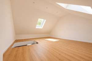 Eigennutzer aufgepasst - Attraktive 2-Zimmer Maisonette-Wohnung mit Tiefgarage_ Erbbaurecht – Die vollständige Adresse der Immobilie erhältst du vom Anbieter., 93057 Sallern-Gallingkofen, Regensburg – Vorschaubild 8
