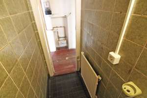 Property thumbnail 21