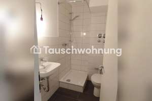 Tauschwohnung: 2 Zimmer Wohnung mit Balkon Nähe Chlodwigplatz – Die vollständige Adresse der Immobilie erhältst du vom Anbieter., 50677 Neustadt/Süd, Köln – Vorschaubild 4