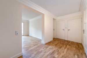 Hochwertige und neu sanierte 3-Zimmer Wohnung in Schiersten – Wiesbaden – Vorschaubild 12