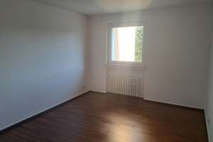 Charmante Etagenwohnung mit Balkon & Stellplatz im Herzen von Rüttenscheid 45131 – Die vollständige Adresse der Immobilie erhältst du vom Anbieter., 45131 Rüttenscheid, Essen – Vorschaubild 19