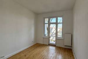 Property thumbnail 6