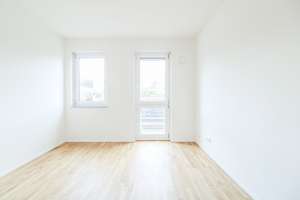 Exklusive Etagenwohnung mit großzügiger Loggia, hochwertiger Markenküche und zwei eleganten Bädern – Gref-Völsing-Strasse 29, 60314 Ostend, Frankfurt am Main – Vorschaubild 9