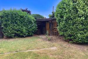 Modernisiertes EFH mit Garten und Garage ! – Die vollständige Adresse der Immobilie erhältst du vom Anbieter., 6343 Mansfeld – Vorschaubild 13