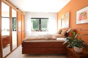 Einfamilienhaus mit zwei Einliegerwohnungen - 283 m² mit traumhaftem Garten und Panoramablick – Die vollständige Adresse der Immobilie erhältst du vom Anbieter., 45527 Hattingen – Vorschaubild 14
