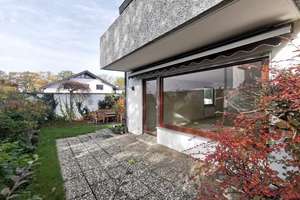 Property thumbnail 21